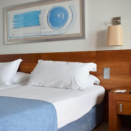 Hotel Madeira Regency Cliff - Adults Only Funchal  Exteriér fotografie