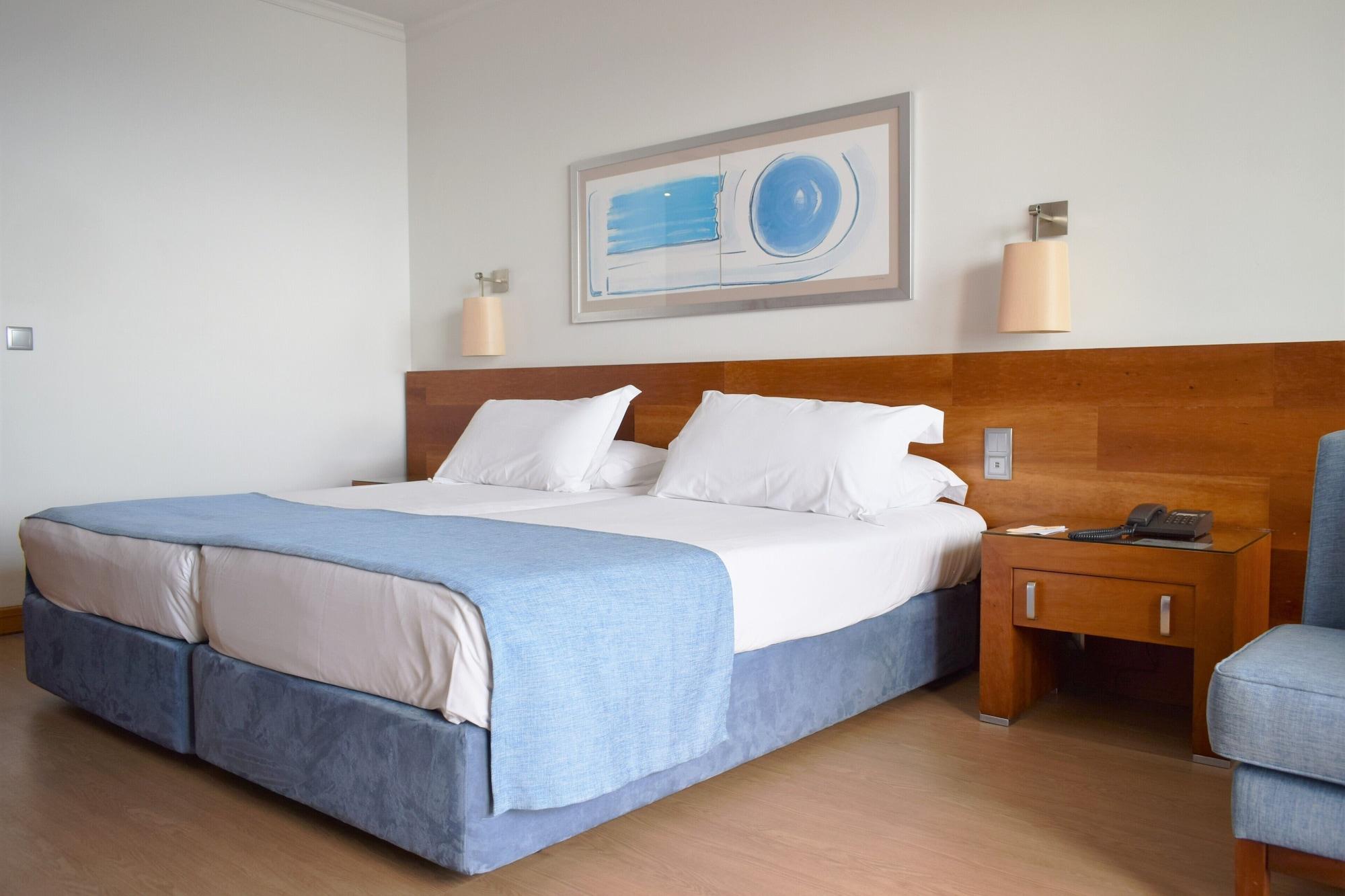 Hotel Madeira Regency Cliff - Adults Only Funchal  Exteriér fotografie