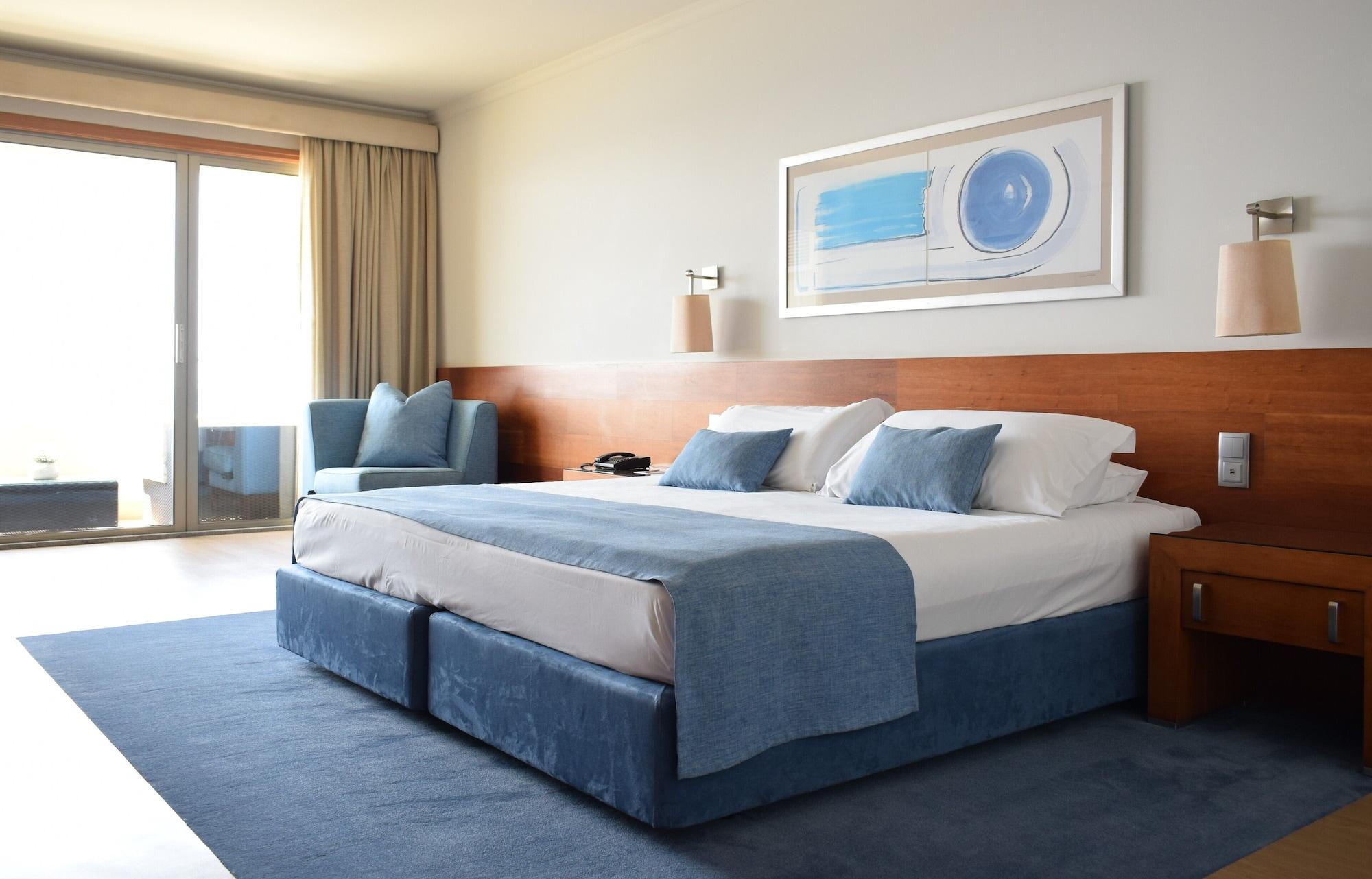 Hotel Madeira Regency Cliff - Adults Only Funchal  Exteriér fotografie