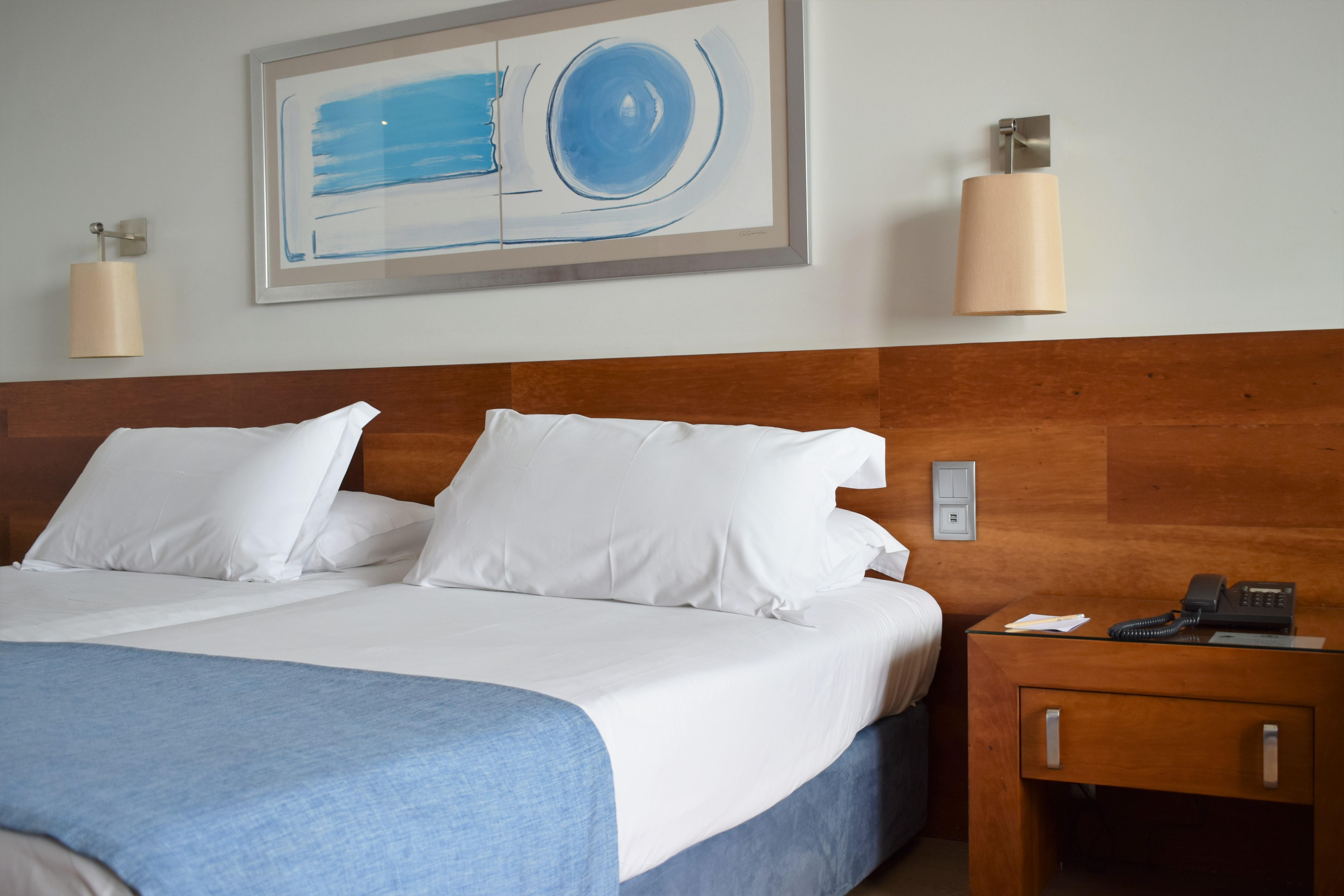 Hotel Madeira Regency Cliff - Adults Only Funchal  Exteriér fotografie