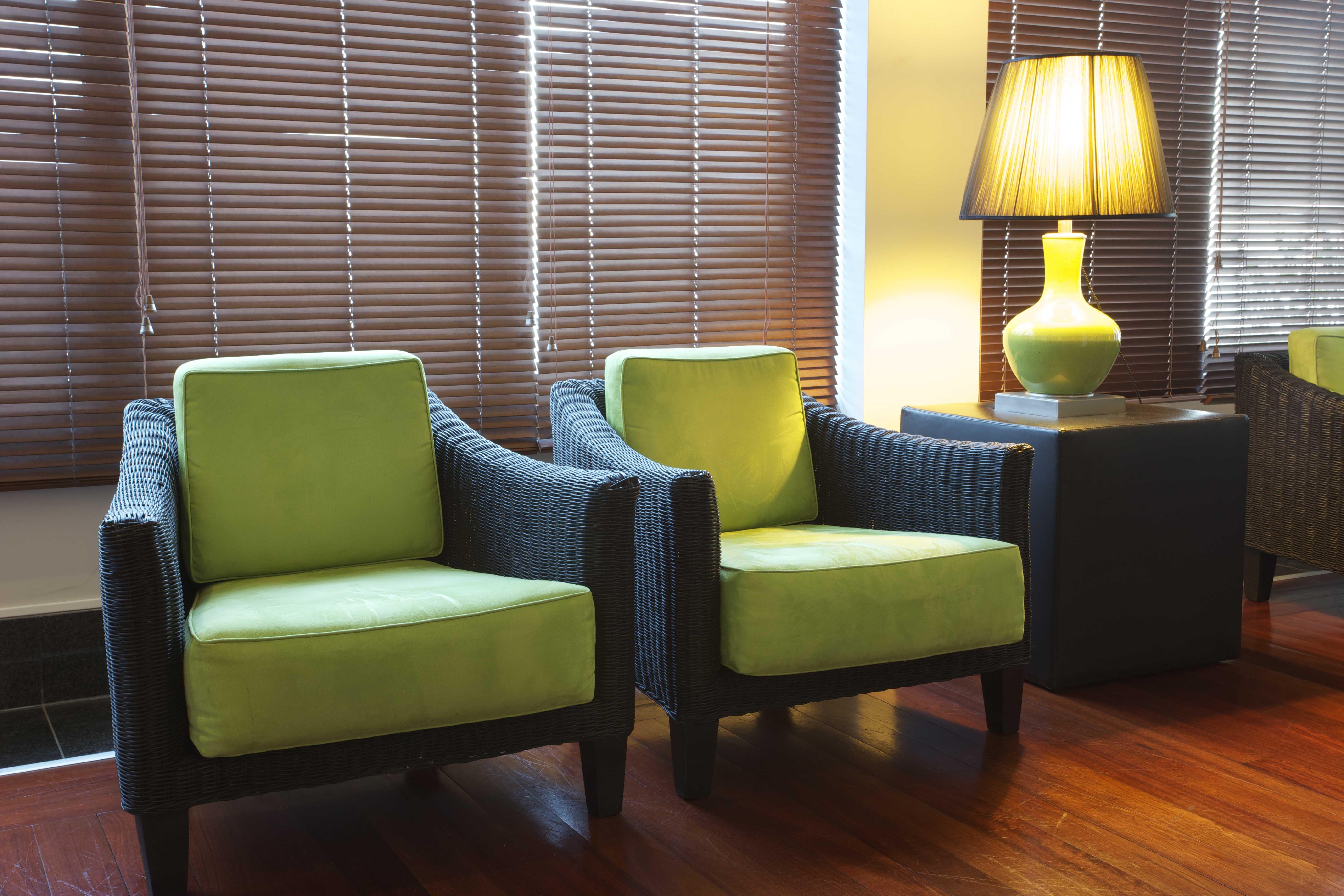 Hotel Madeira Regency Cliff - Adults Only Funchal  Exteriér fotografie