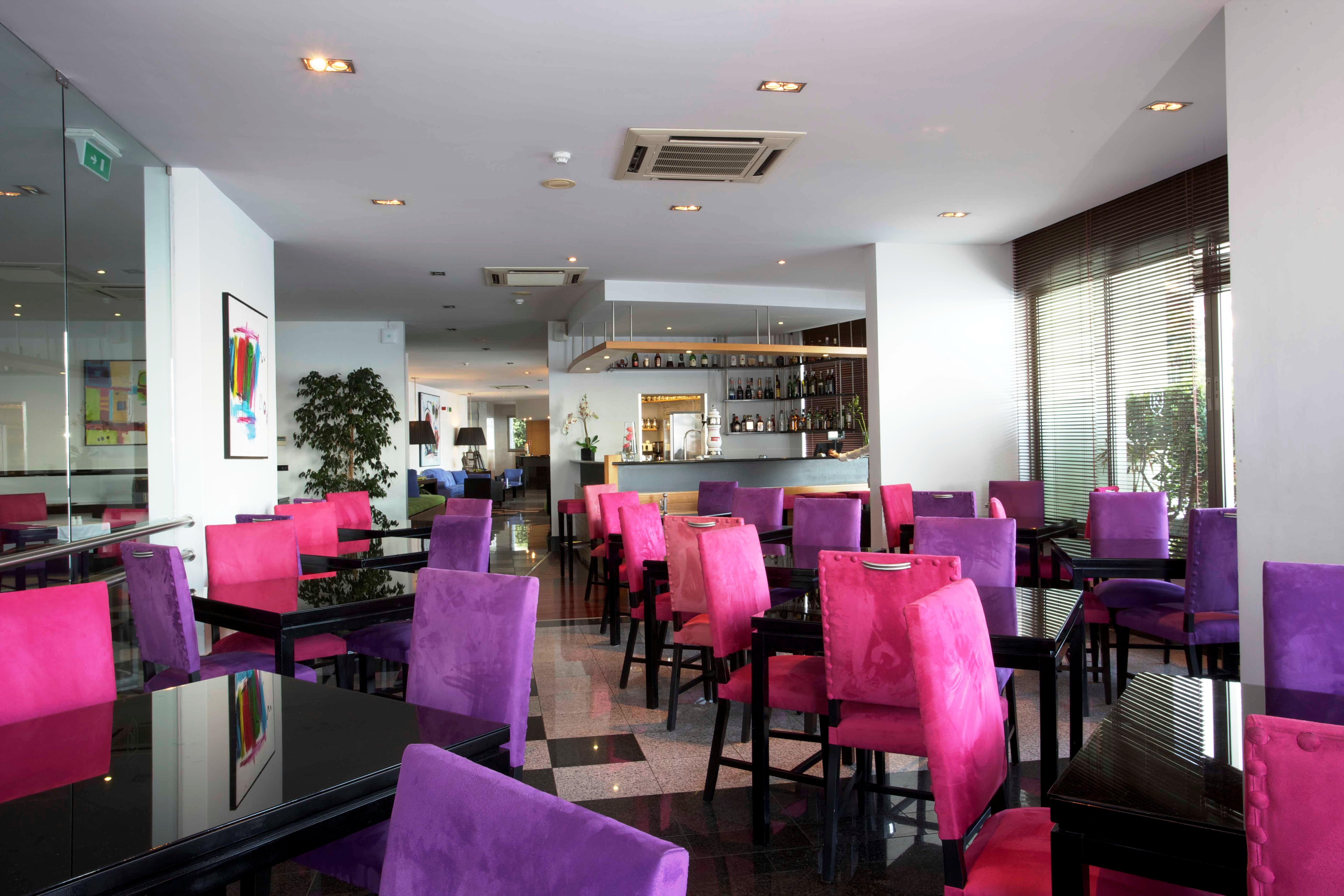 Hotel Madeira Regency Cliff - Adults Only Funchal  Exteriér fotografie