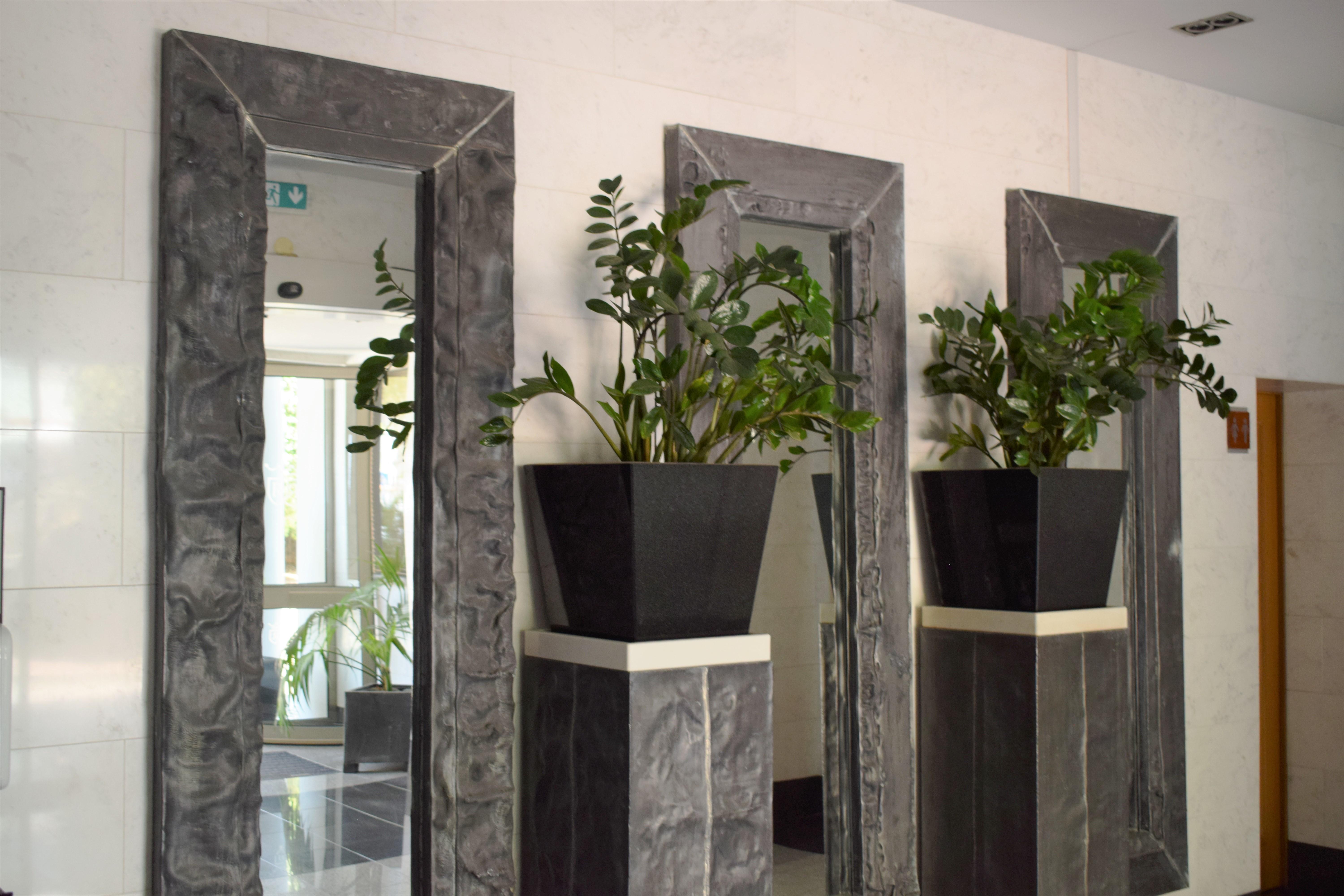 Hotel Madeira Regency Cliff - Adults Only Funchal  Exteriér fotografie