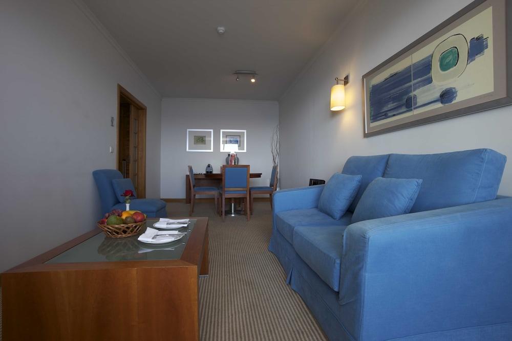 Hotel Madeira Regency Cliff - Adults Only Funchal  Exteriér fotografie
