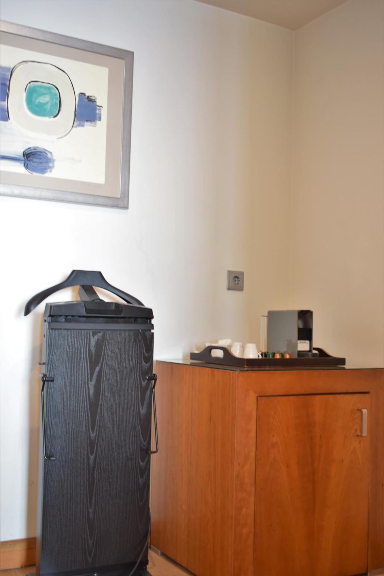 Hotel Madeira Regency Cliff - Adults Only Funchal  Pokoj fotografie